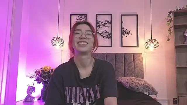 Andy_and_emma Webcamshow