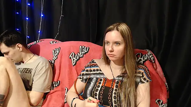 Chat XXX Live Milana69