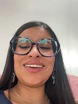 Chat XXX Live _elektrah