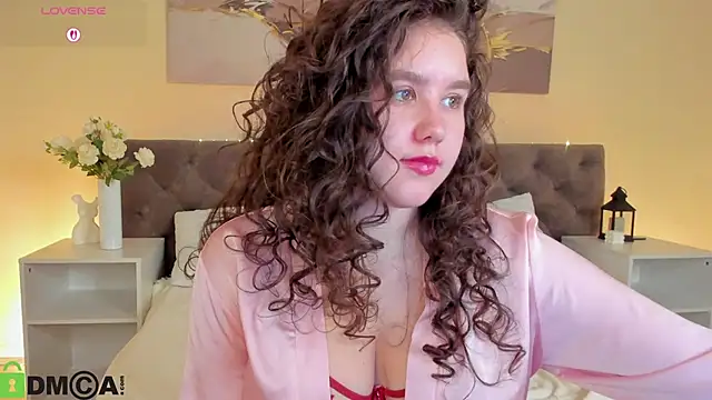 Chat XXX Live Ariella_Sol