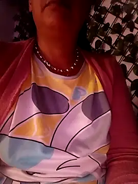 Chat XXX Live amatista_3012