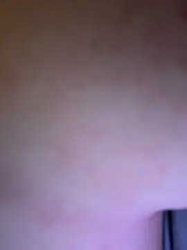 Eva_stark10: онлайн-секс-чат