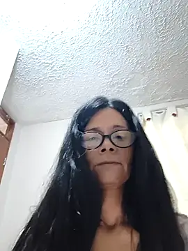 Chat XXX Live marimar_lust