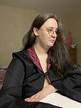 Chat XXX Live hungry1bunny