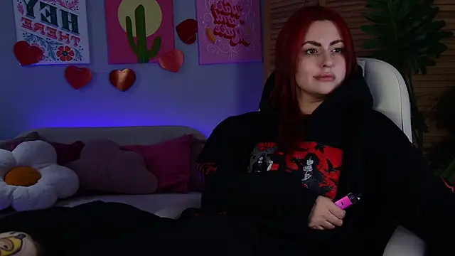 Chat XXX Live Lana__May