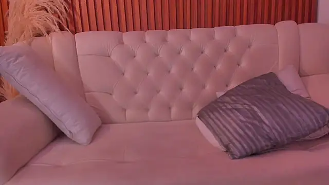 Chat XXX Live RosarioCruzz