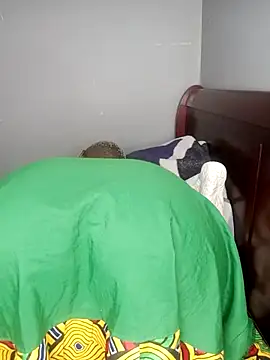 Chat XXX Live MISS-ENTITLED