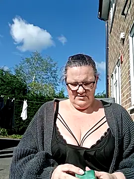 Chat XXX Live MissQueenBeex