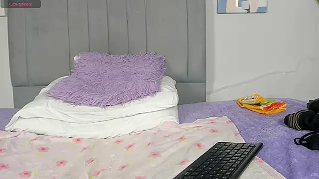 Chat XXX Live Sophia_Ebony