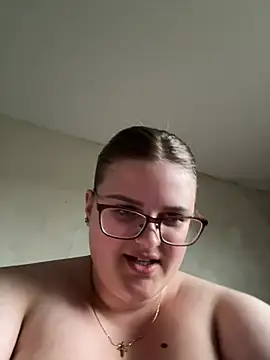 Chat XXX Live CurvyPaar2
