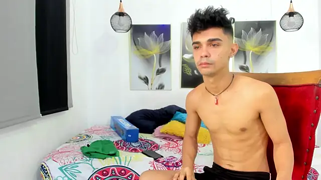 Violet_Dream2 Live XXX-Chat