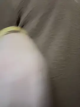 Chat XXX Live Sexy_Ahana