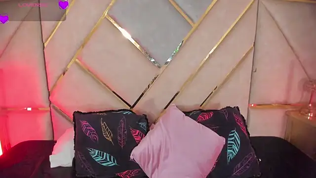 Angellit_Afrodita_'s Live XXX Chat