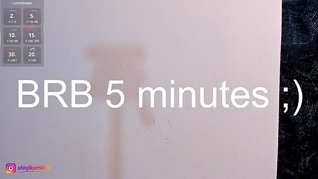 Chat XXX Live jasonxd9898