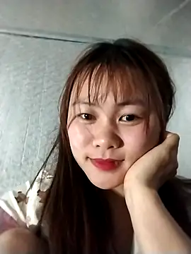 Chat XXX Live Sisi_dy01