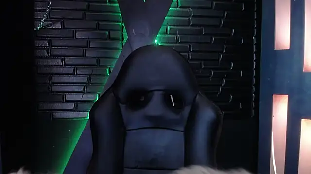 Chat XXX Live Venus_Rock