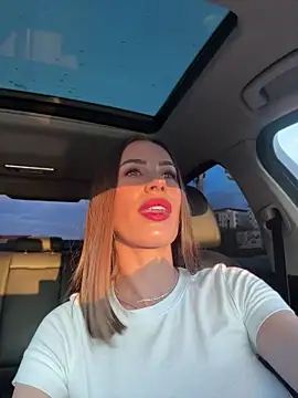 Chat XXX Live _JessyRey_