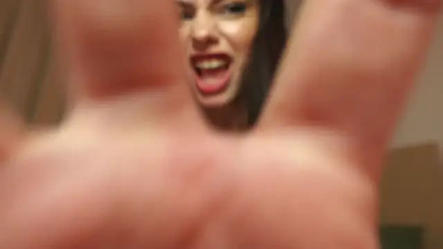 Meowmacito – Naživo XXX chat