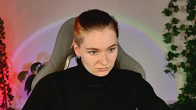 Chat XXX Live LadyLolipop_