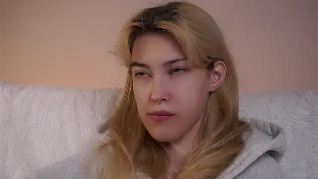 Chat XXX Live AngelicRice