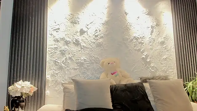 Chat XXX Live joselin_rouse