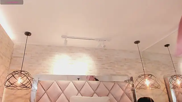 grace_daviss' Live XXX Chat