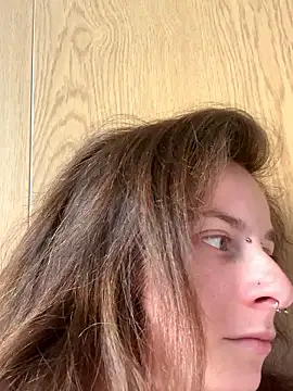 Chat XXX Live Orgasmic2012