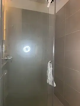 Chat XXX Live sukulaurens