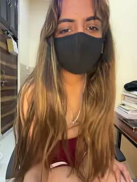 deepikaa_aroraa: вебкам-шоу