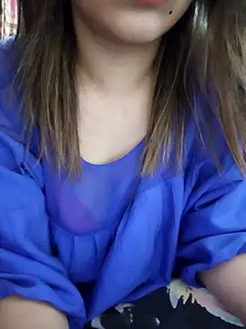 Chat XXX Live Tanha18