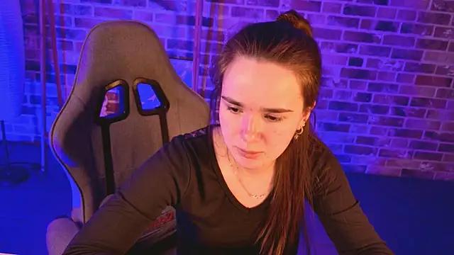 Chat XXX Live May_Bloom