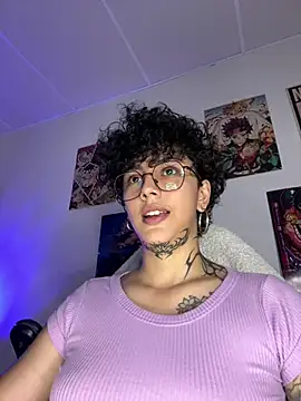 Chat XXX Live Abby_Evanns1