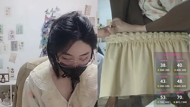 Chat XXX Live Ga2e-888