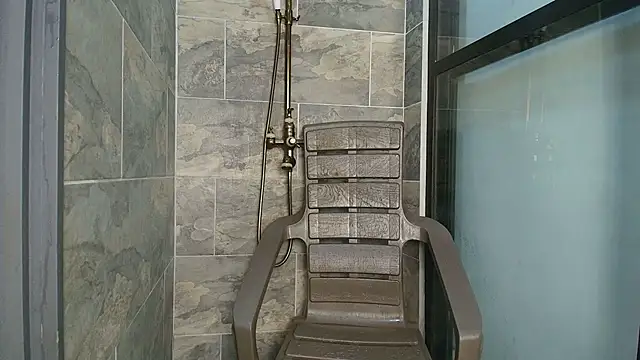 Anastasia_gb's Live XXX Chat