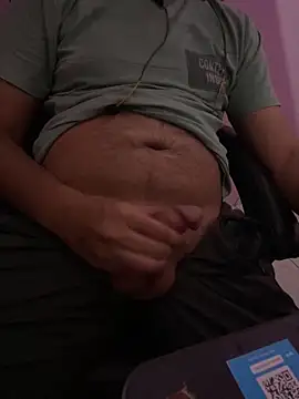 Your_imran Live XXX Chat