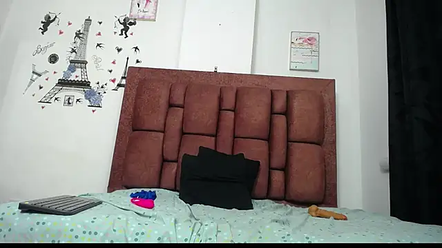 Chat XXX Live varascott