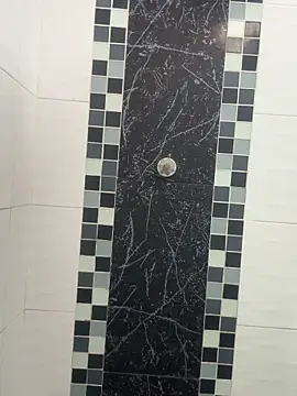 Chat XXX Live sexymusclegoddess