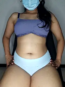 Chat XXX Live Clessy_