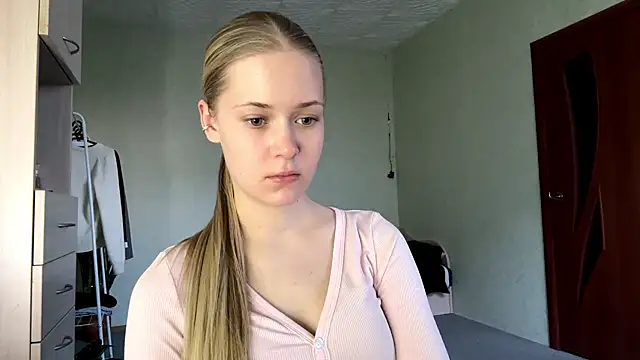 Chat XXX Live ZaidaSchwarten