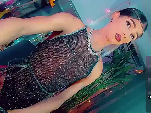 Chat XXX Live isabellagirsx