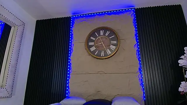 Chat XXX Live Sabrina_Grace