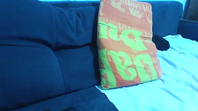 KaelNox Live XXX-chat