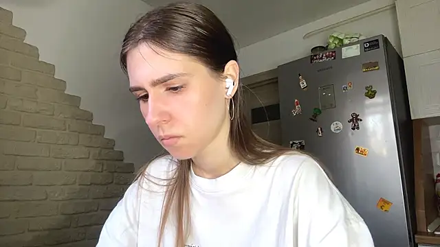 Chat XXX Live ElsieKuhlmann