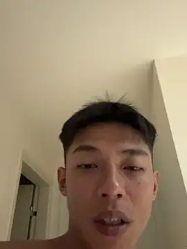 Yooo17のウェブカメラショー