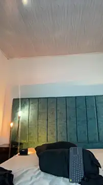 Alexander_Connor Live XXX Chat