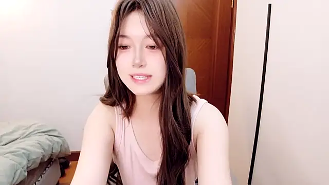 Chat XXX Live onnina