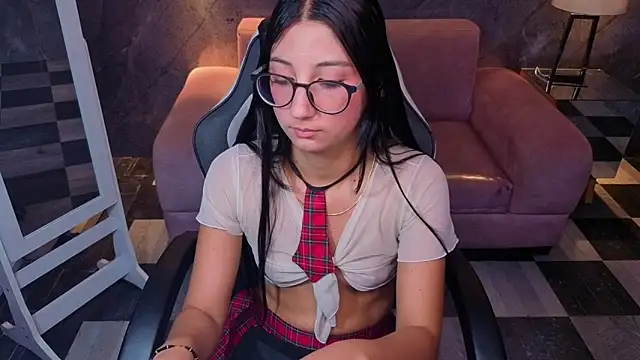 Chat XXX Live Sophie_jones_b