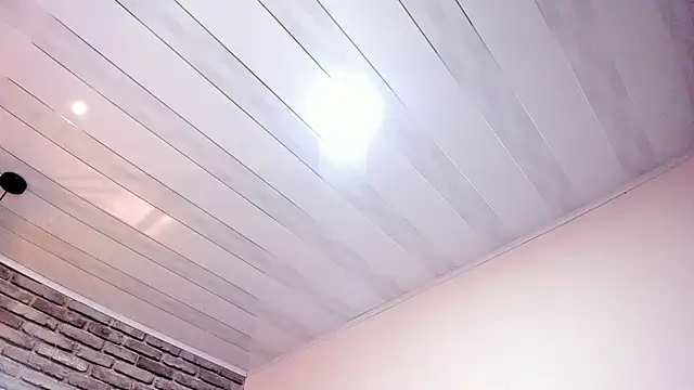 Show de isabella_star_ na webcam