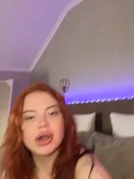 Chat XXX Live BunnyMelon