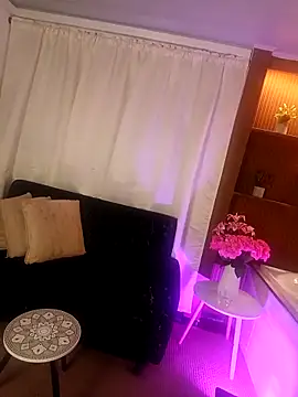 Chat XXX Live Madisson_Edwards